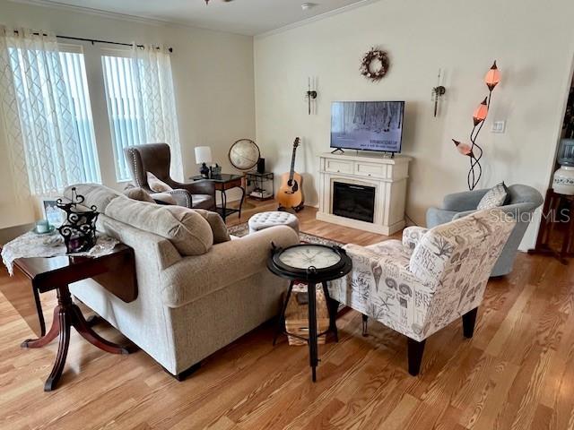 426 COBIA, VENICE, FL, 34285