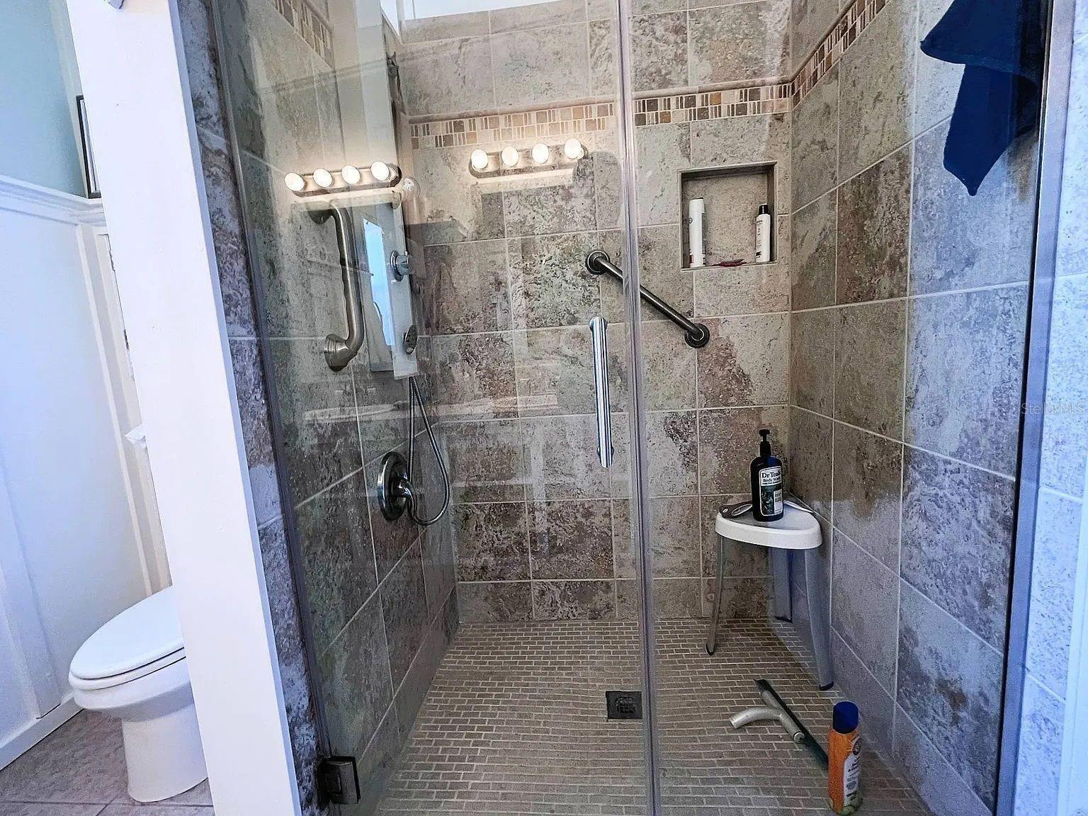 426 COBIA, VENICE, FL, 34285