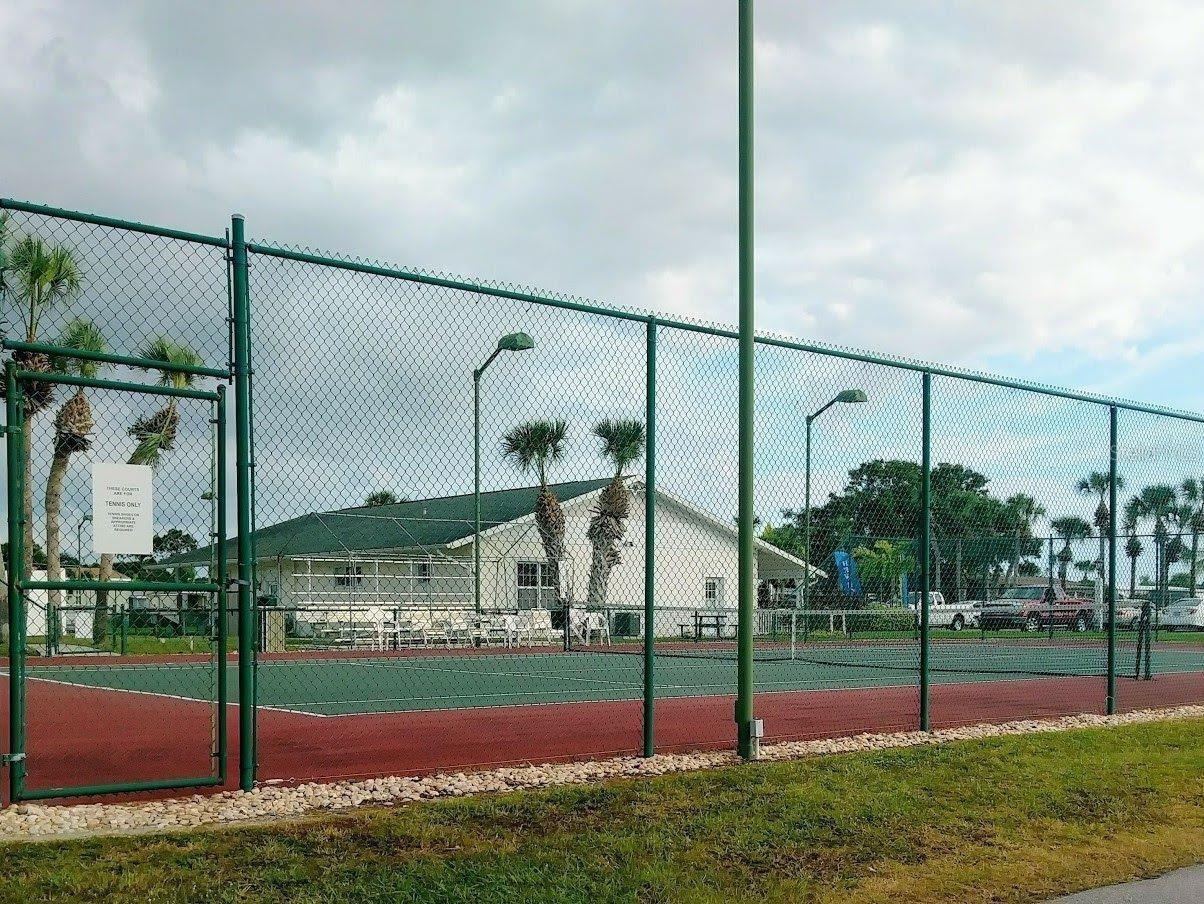426 COBIA, VENICE, FL, 34285