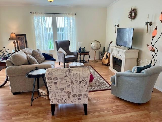 426 COBIA, VENICE, FL, 34285