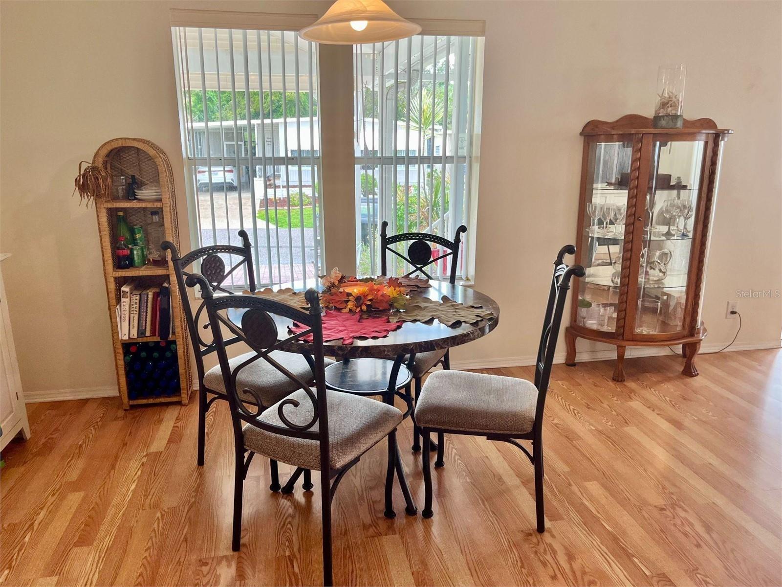 426 COBIA, VENICE, FL, 34285