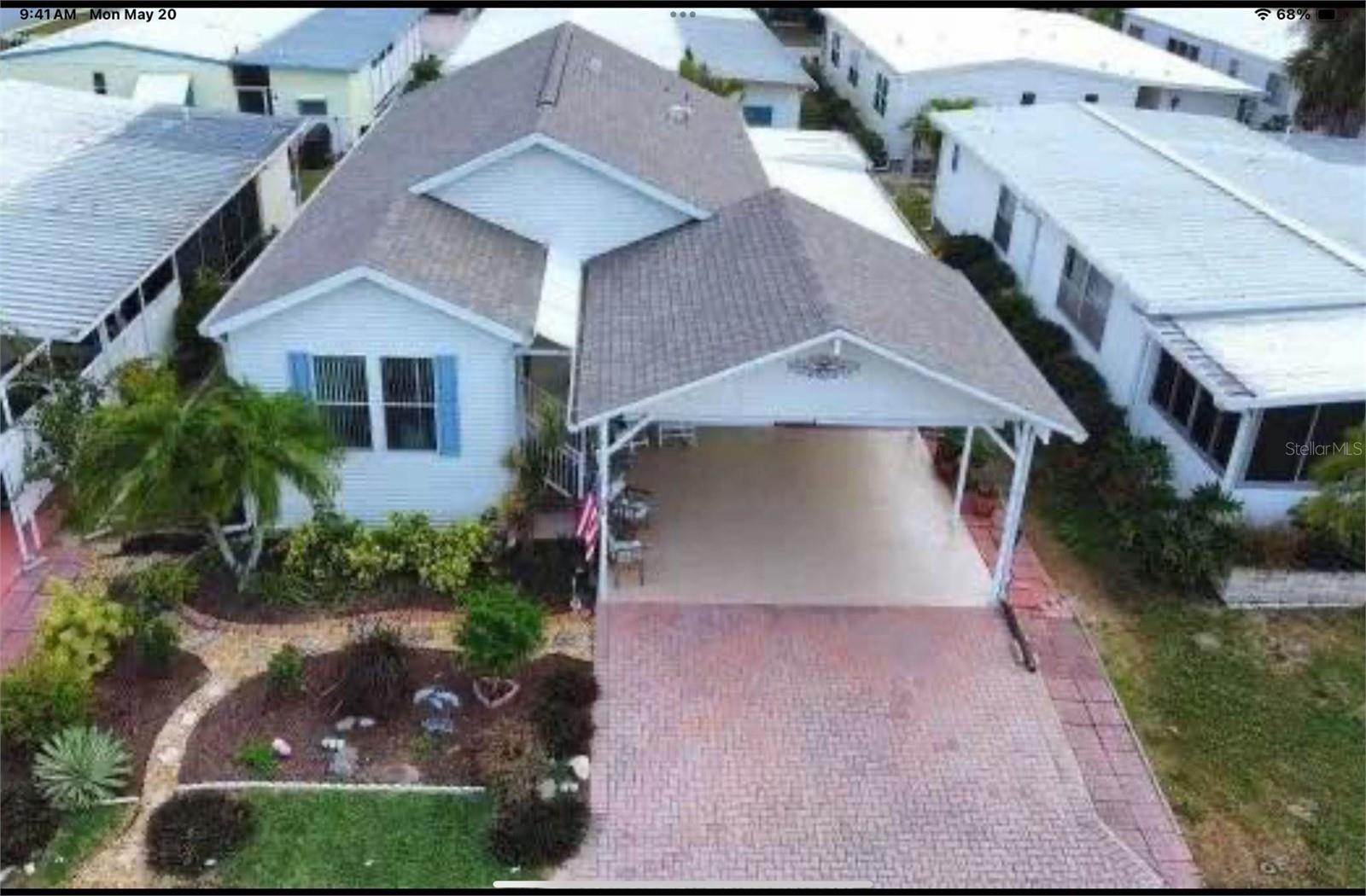 426 COBIA, VENICE, FL, 34285