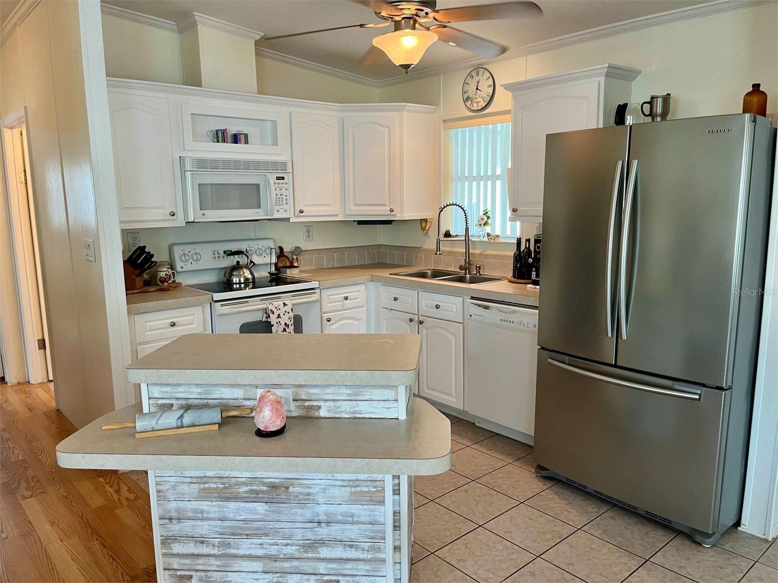 426 COBIA, VENICE, FL, 34285