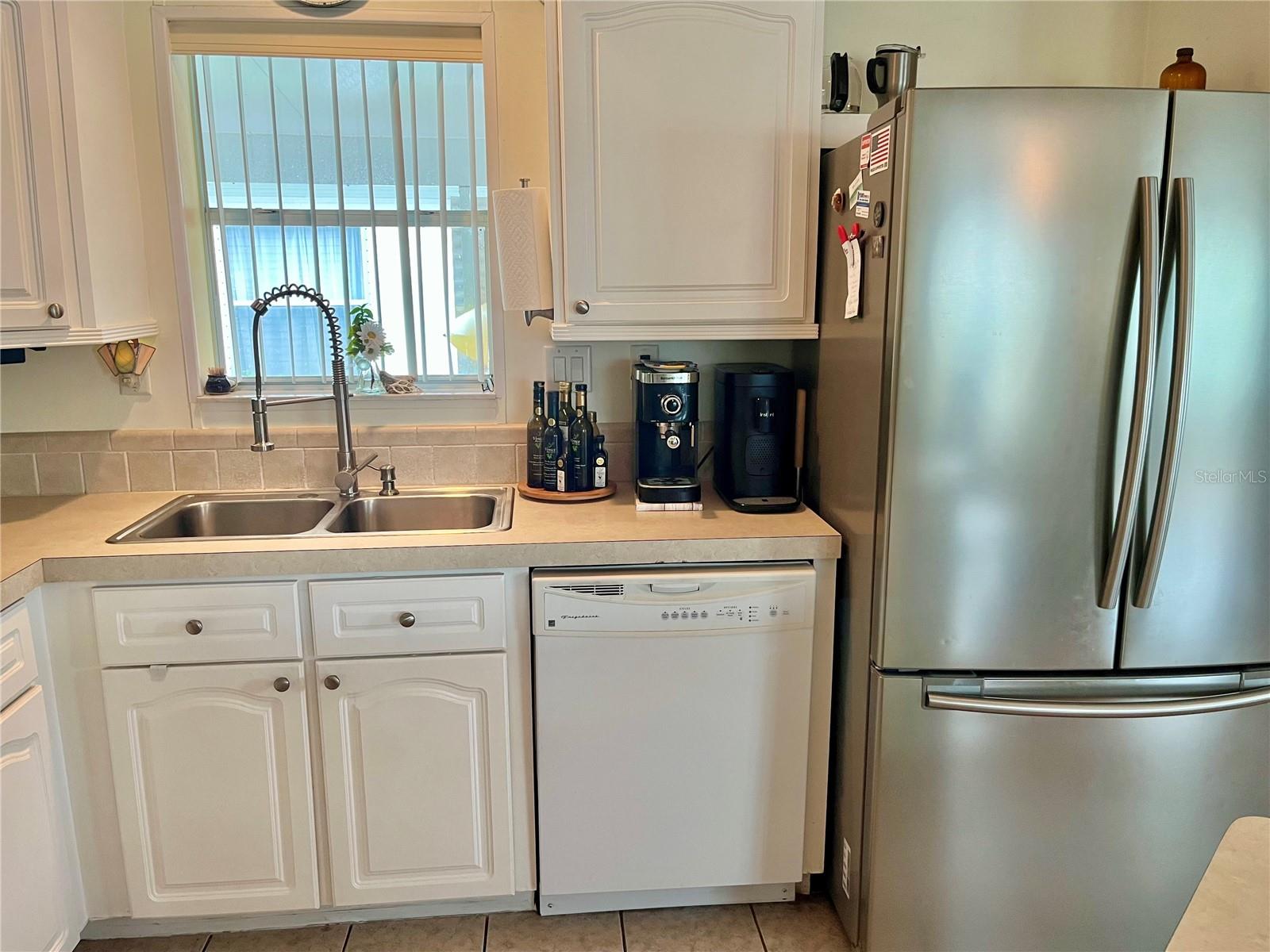 426 COBIA, VENICE, FL, 34285