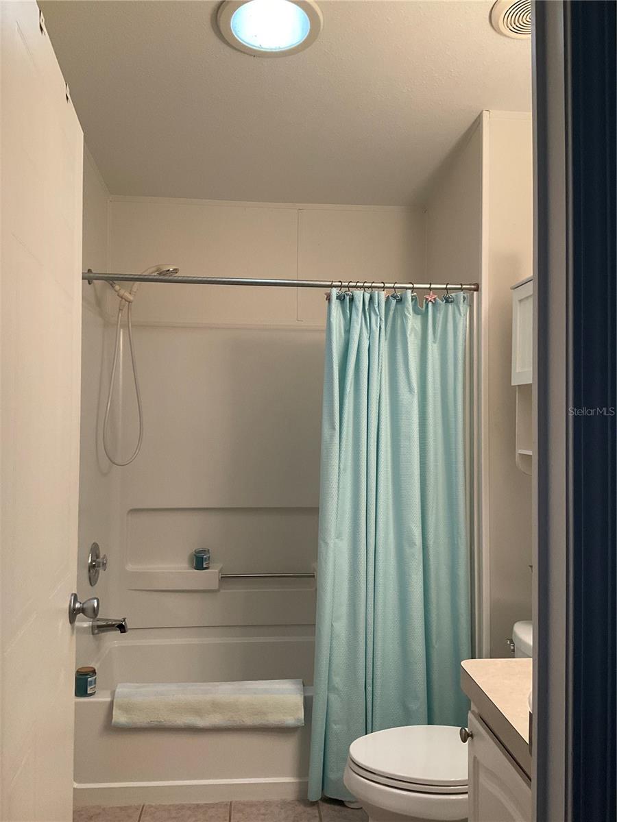 426 COBIA, VENICE, FL, 34285