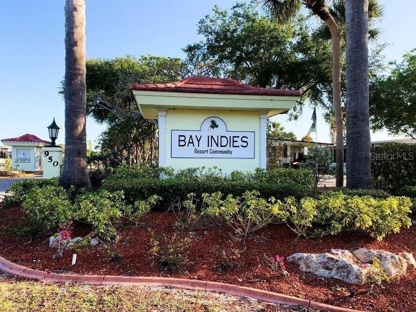 426 COBIA, VENICE, FL, 34285