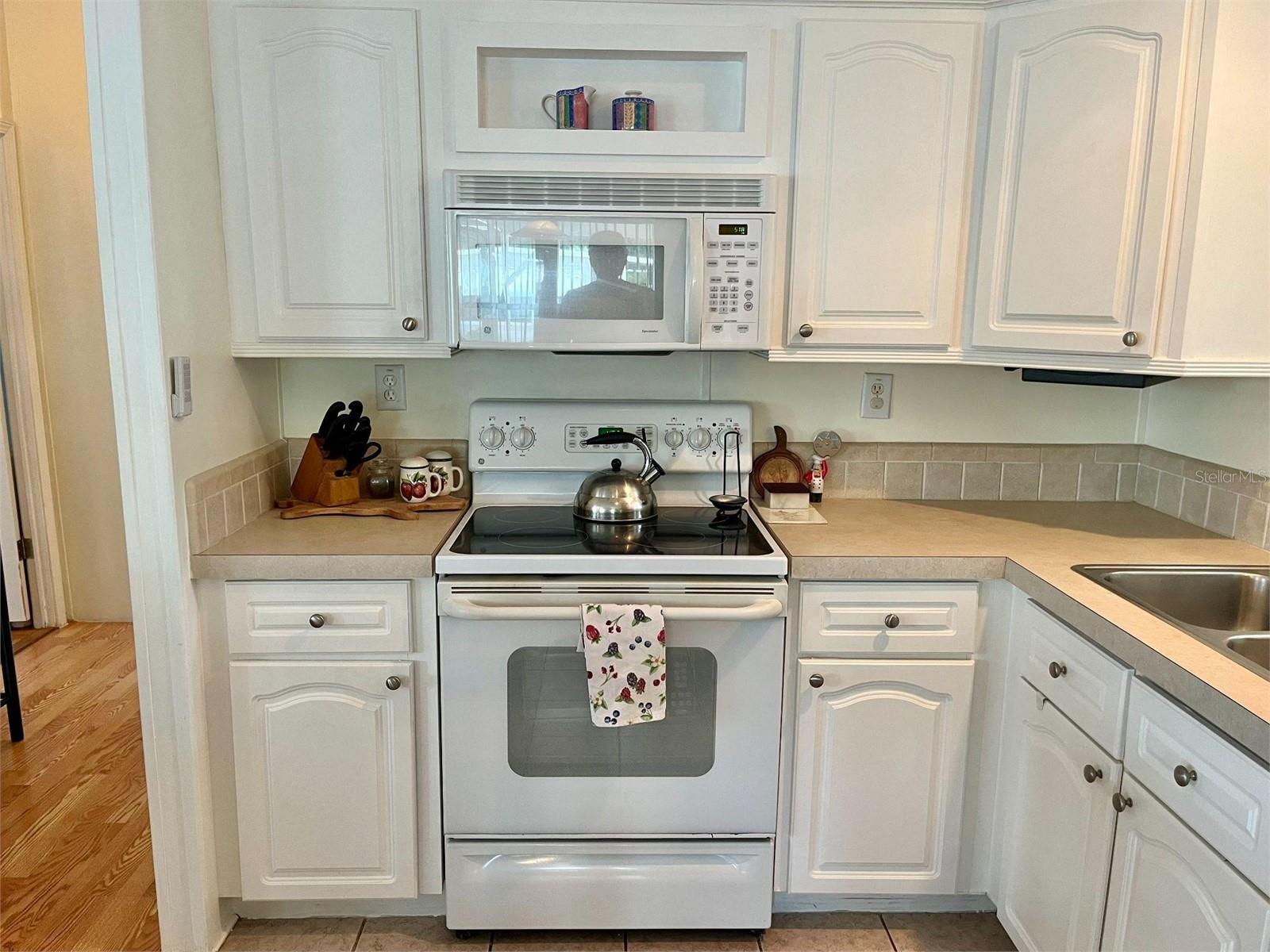 426 COBIA, VENICE, FL, 34285