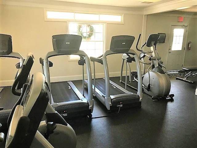 426 COBIA, VENICE, FL, 34285