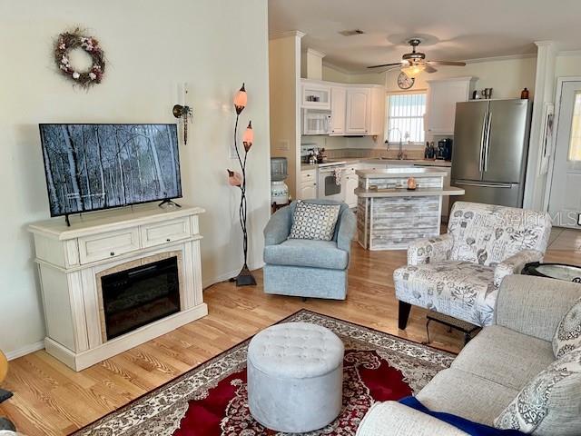 426 COBIA, VENICE, FL, 34285