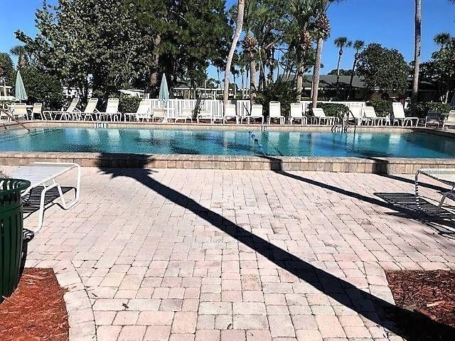 426 COBIA, VENICE, FL, 34285