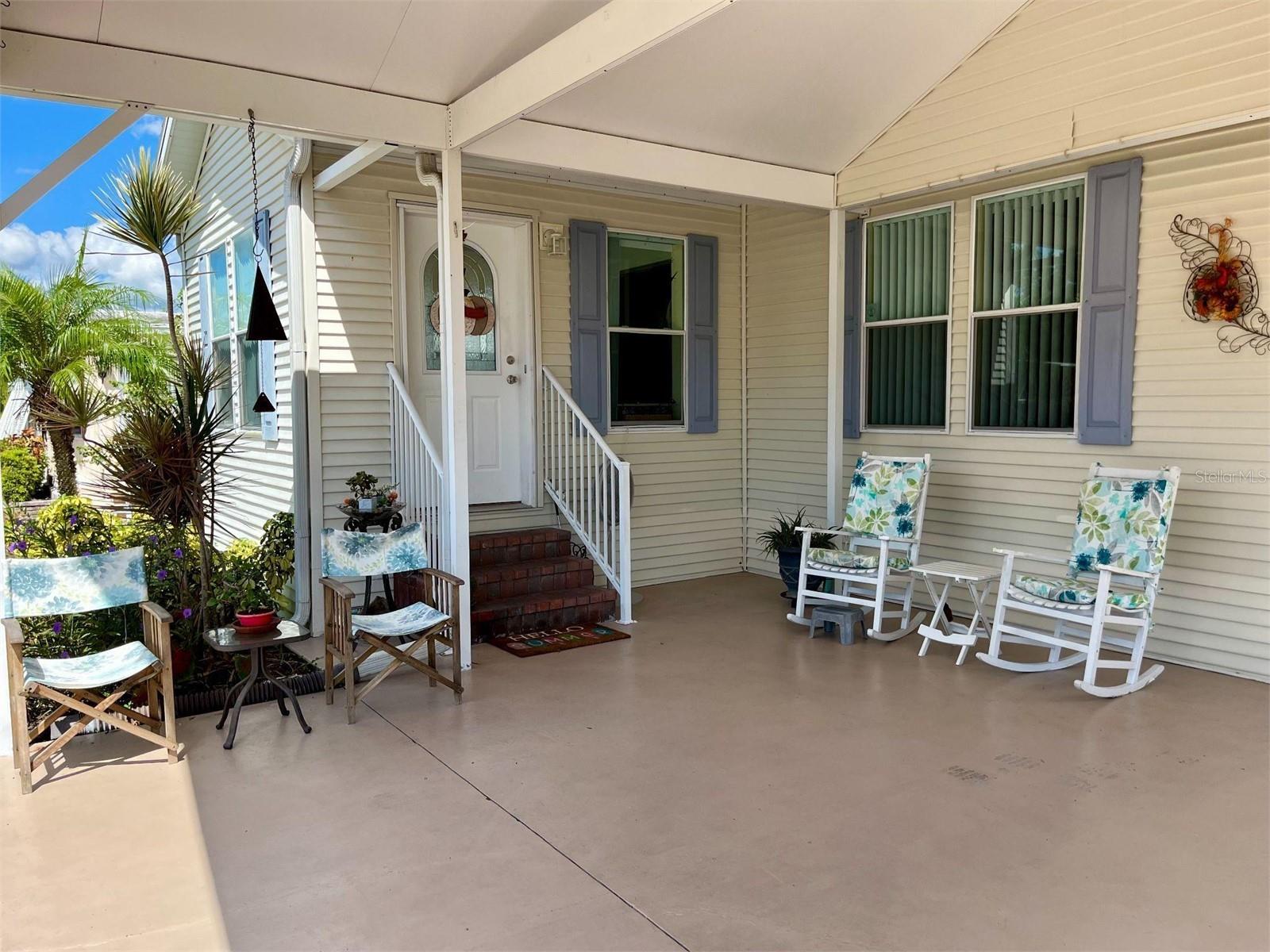 426 COBIA, VENICE, FL, 34285