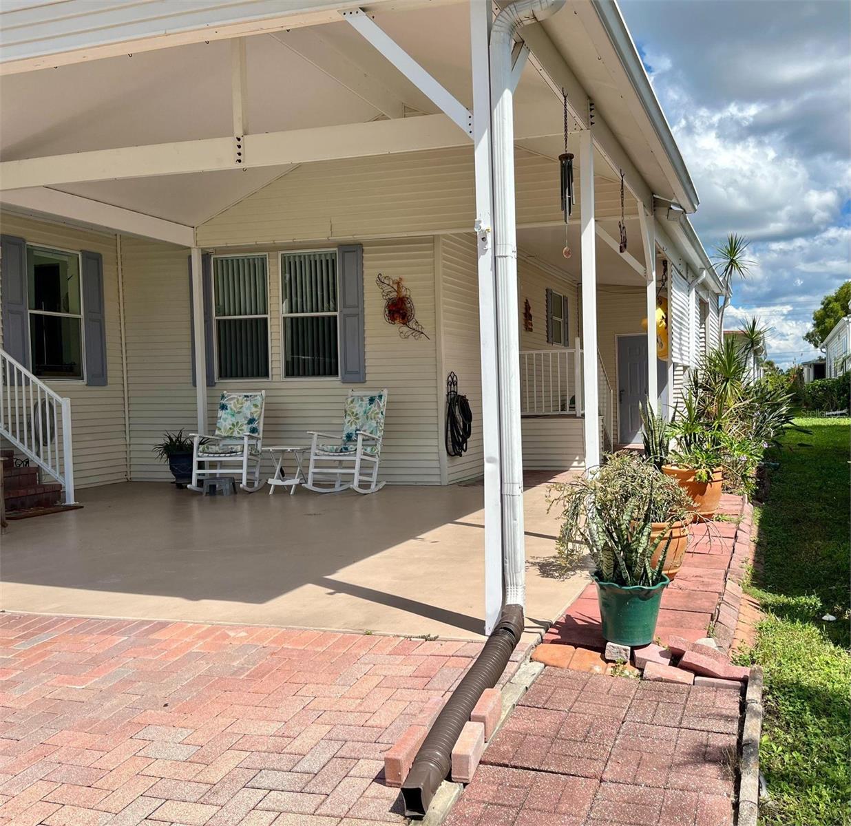 426 COBIA, VENICE, FL, 34285