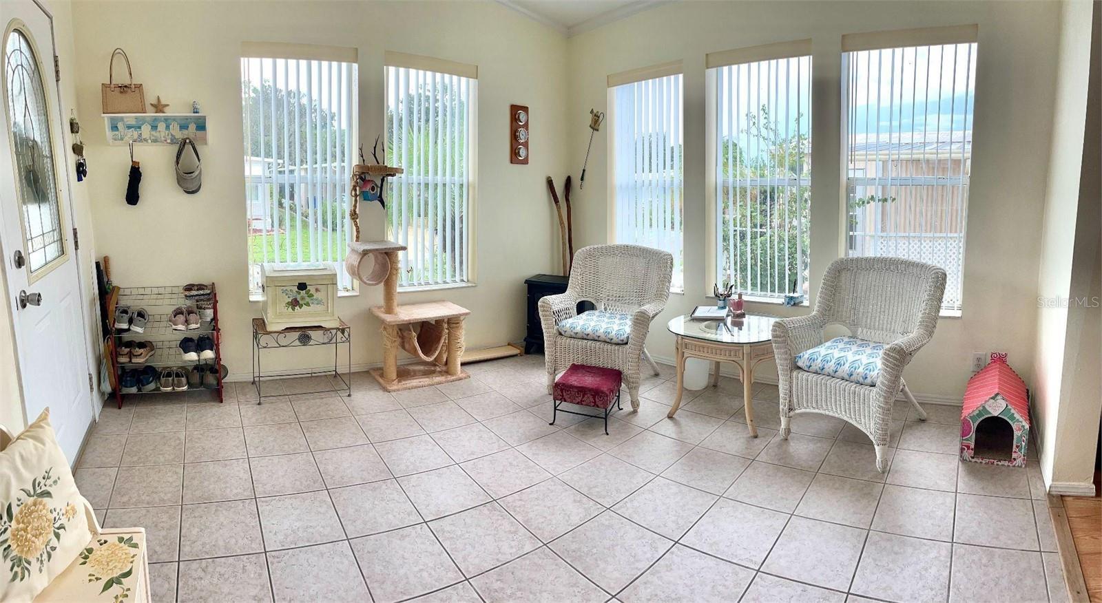 426 COBIA, VENICE, FL, 34285