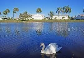 426 COBIA, VENICE, FL, 34285