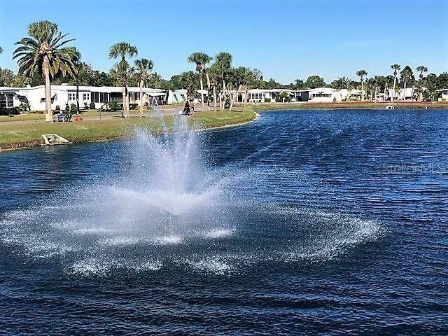 426 COBIA, VENICE, FL, 34285