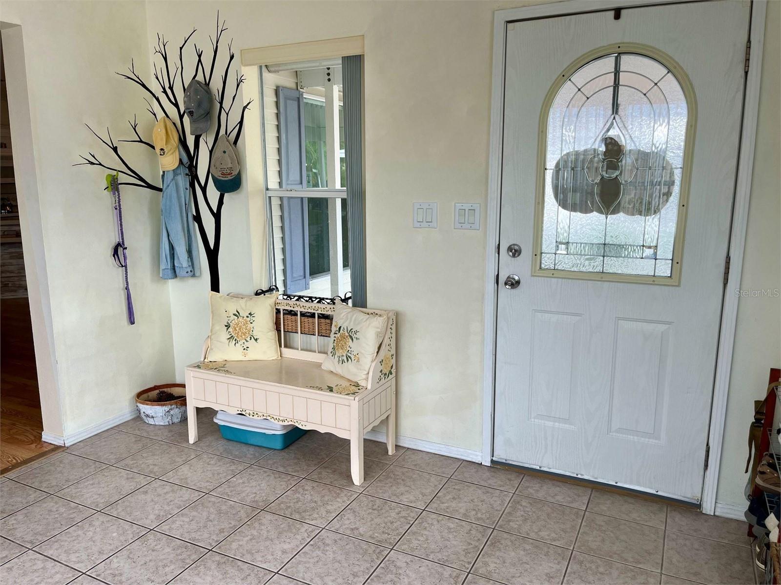 426 COBIA, VENICE, FL, 34285