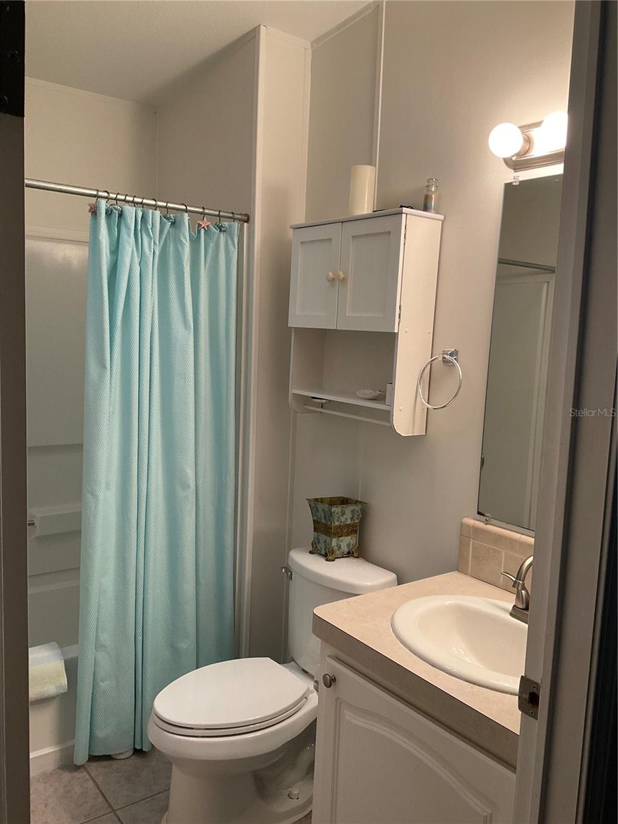 426 COBIA, VENICE, FL, 34285