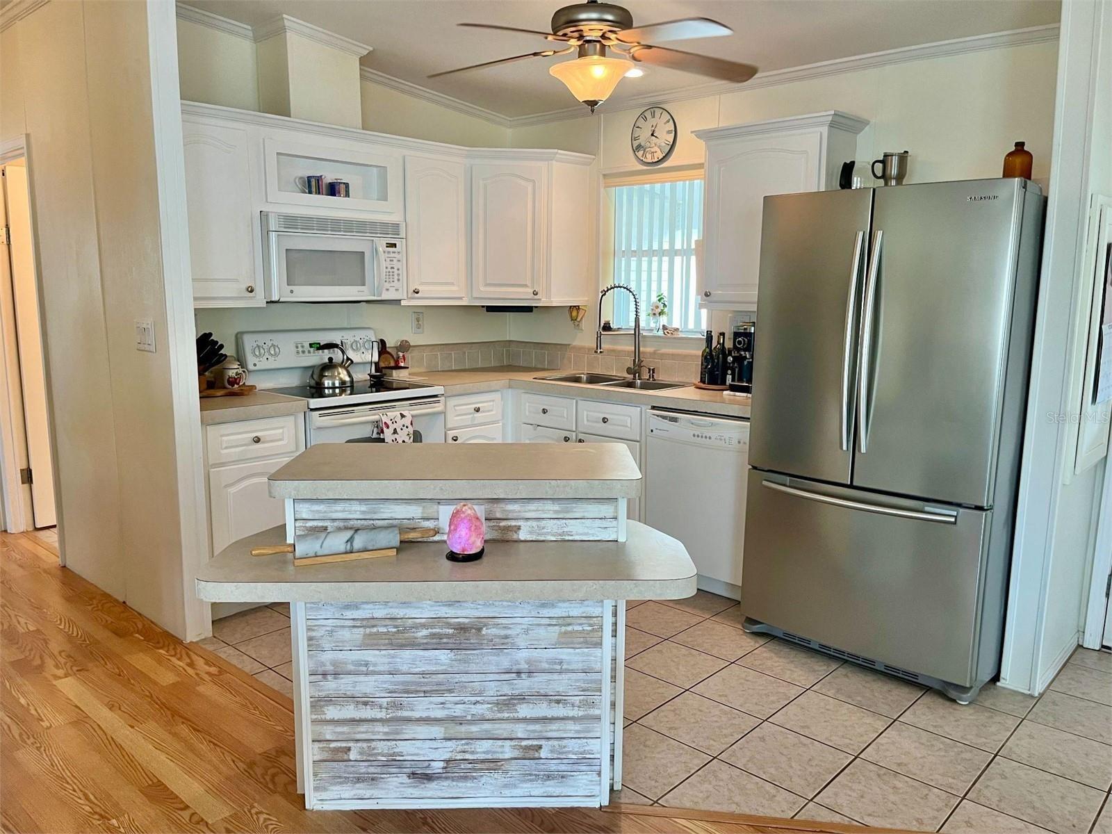 426 COBIA, VENICE, FL, 34285