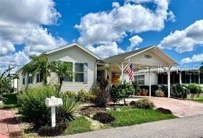 426 COBIA, VENICE, FL, 34285