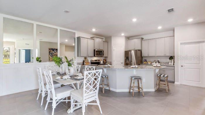 18141 CROPSIDE TRL, LAKEWOOD RANCH, FL, 34211