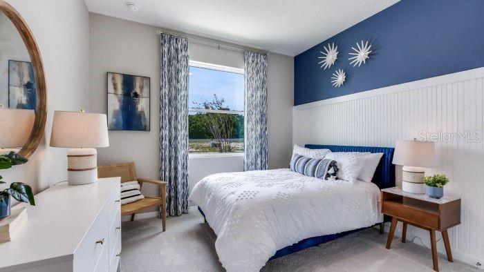 18141 CROPSIDE TRL, LAKEWOOD RANCH, FL, 34211