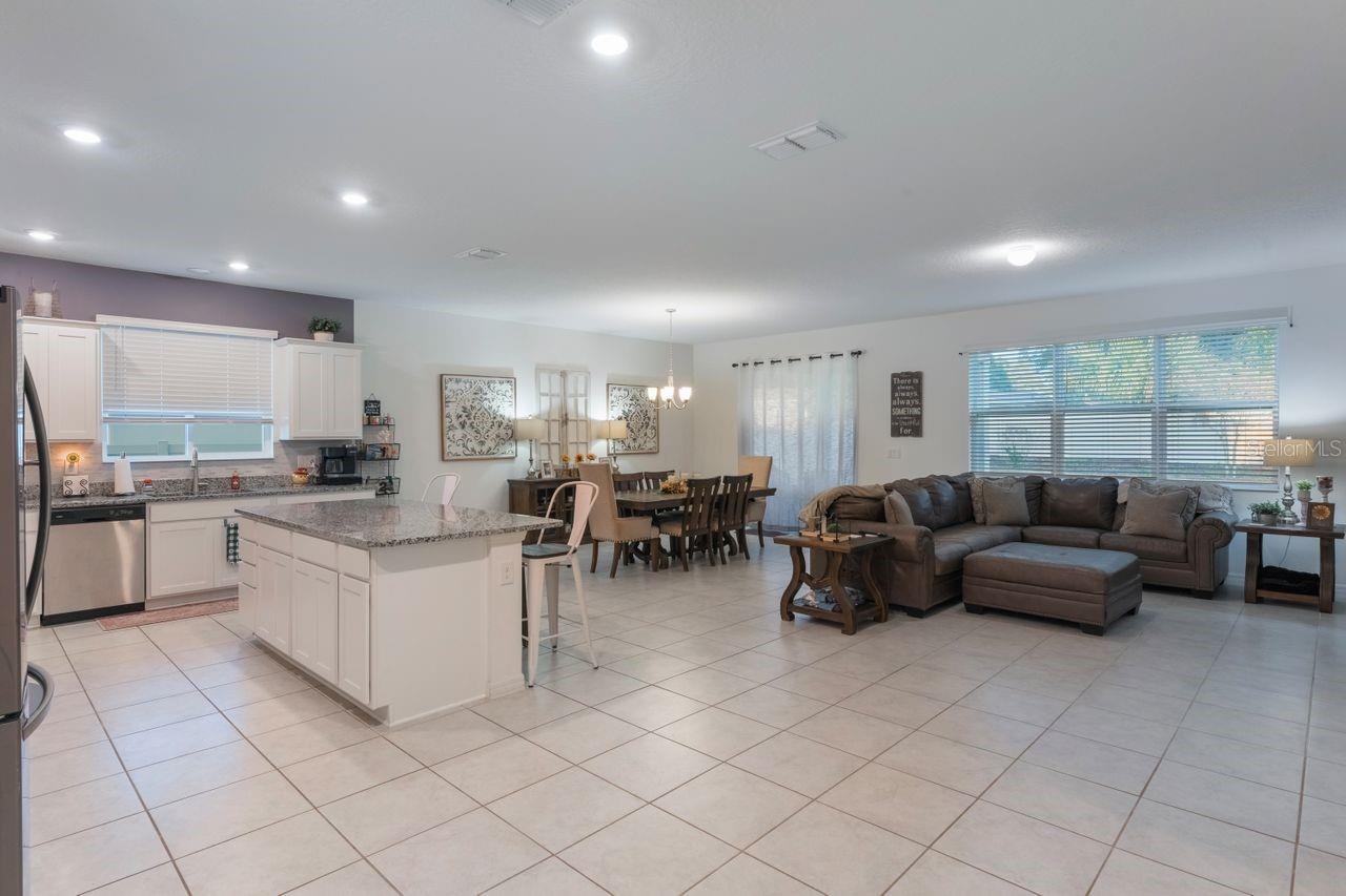 1426 PARK LEAH CIR, APOPKA, FL, 32712