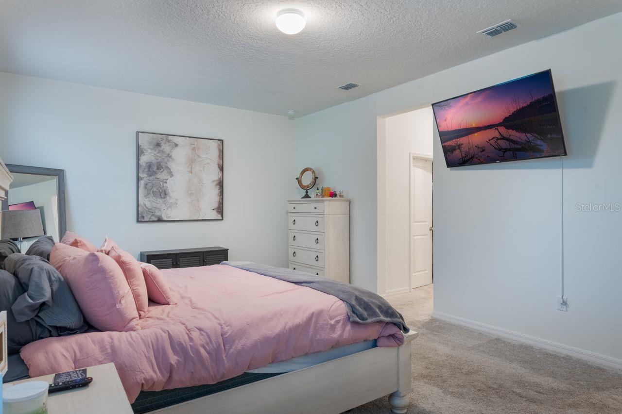 1426 PARK LEAH CIR, APOPKA, FL, 32712