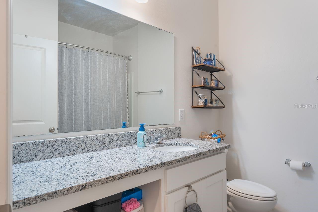 1426 PARK LEAH CIR, APOPKA, FL, 32712