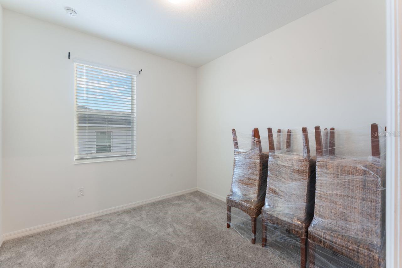 1426 PARK LEAH CIR, APOPKA, FL, 32712
