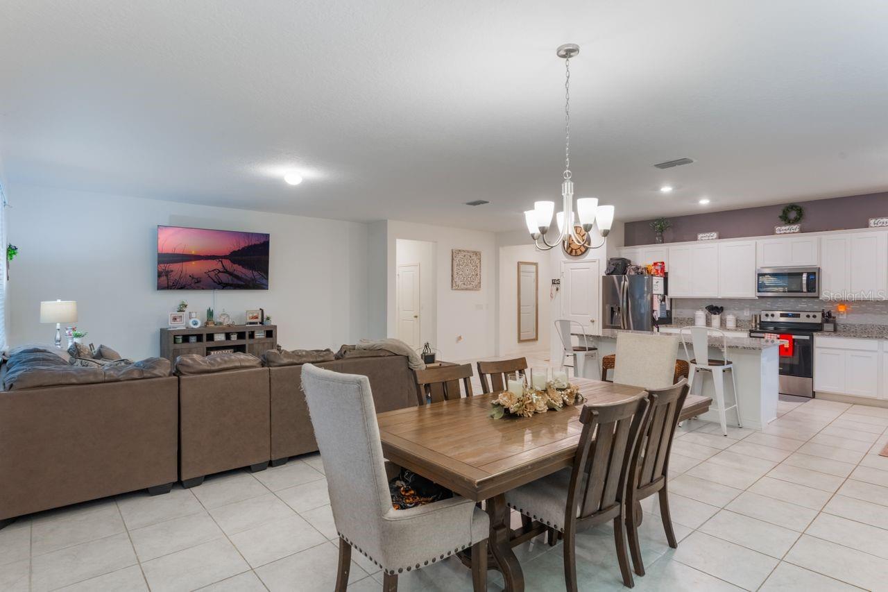 1426 PARK LEAH CIR, APOPKA, FL, 32712