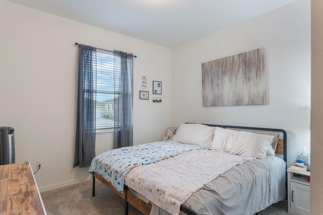 1426 PARK LEAH CIR, APOPKA, FL, 32712