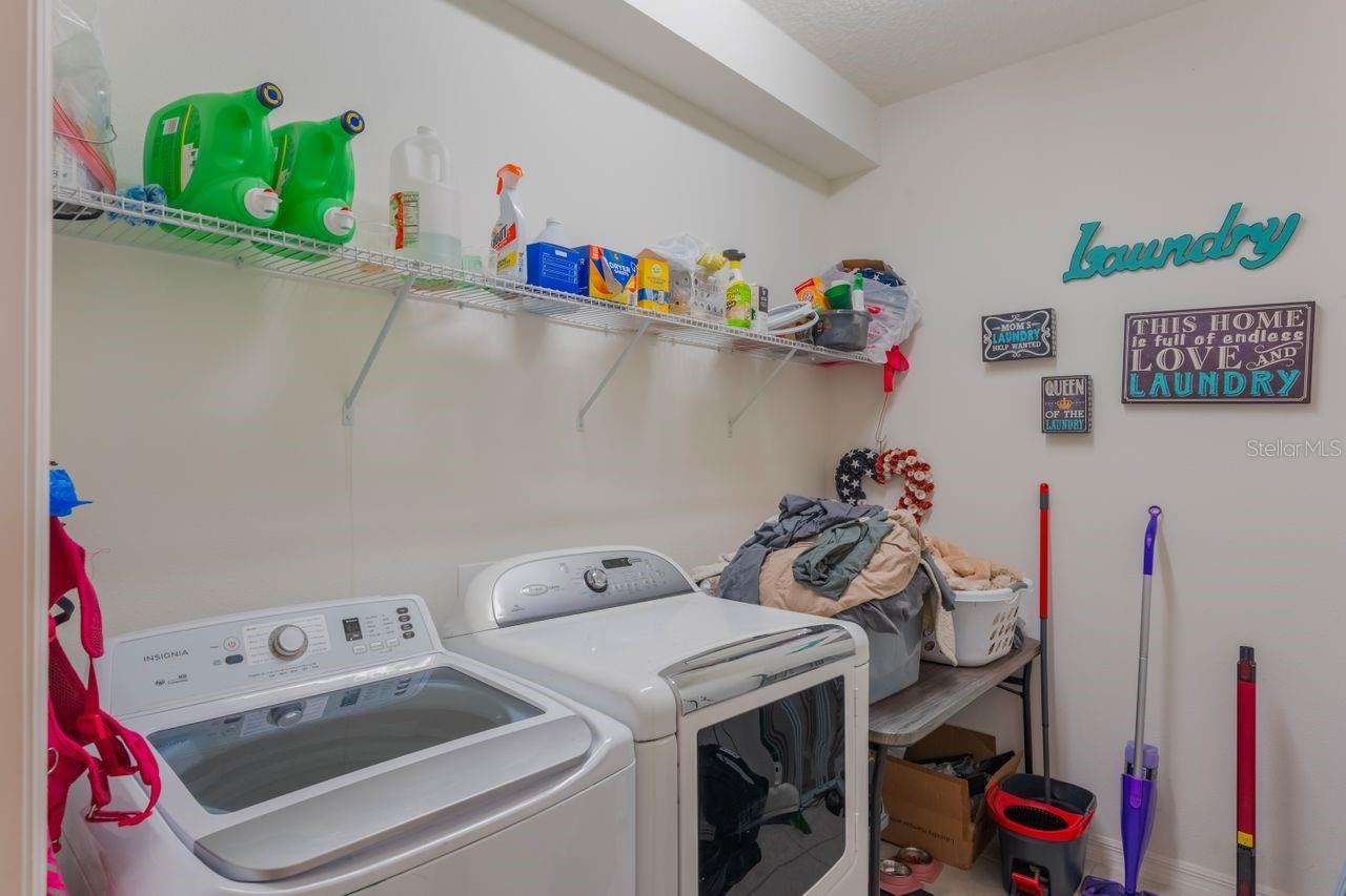 1426 PARK LEAH CIR, APOPKA, FL, 32712