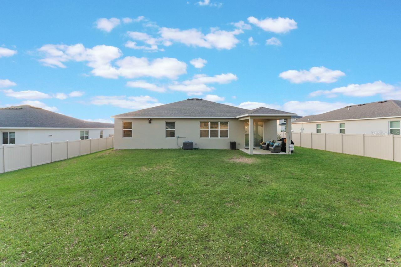 1426 PARK LEAH CIR, APOPKA, FL, 32712