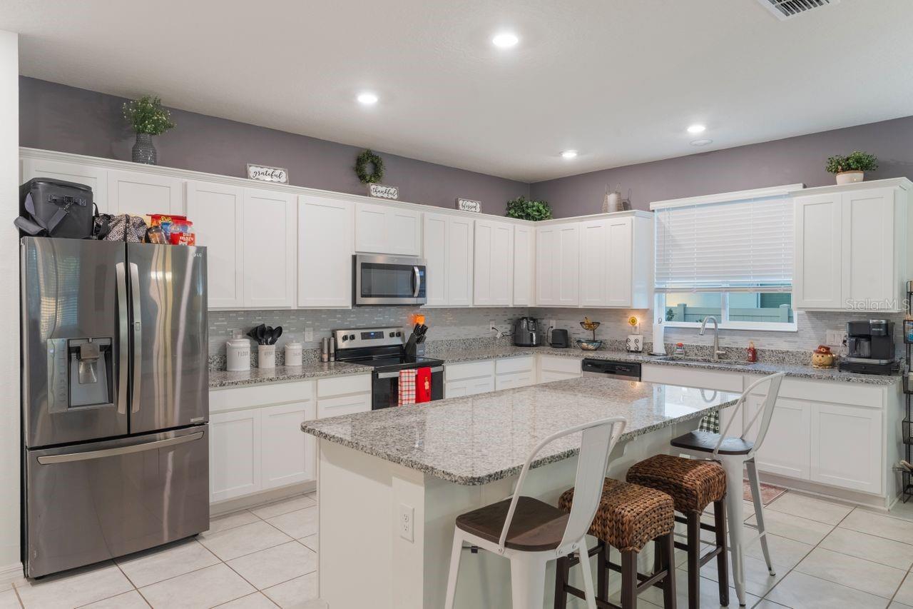 1426 PARK LEAH CIR, APOPKA, FL, 32712
