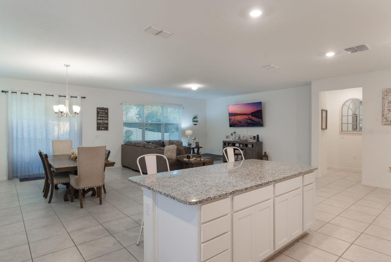 1426 PARK LEAH CIR, APOPKA, FL, 32712