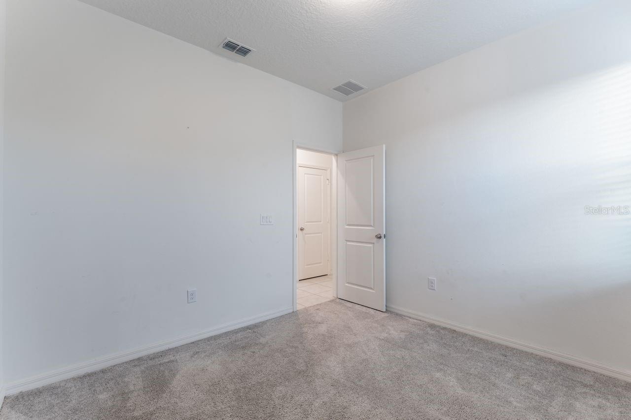 1426 PARK LEAH CIR, APOPKA, FL, 32712