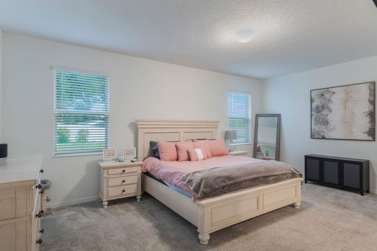 1426 PARK LEAH CIR, APOPKA, FL, 32712