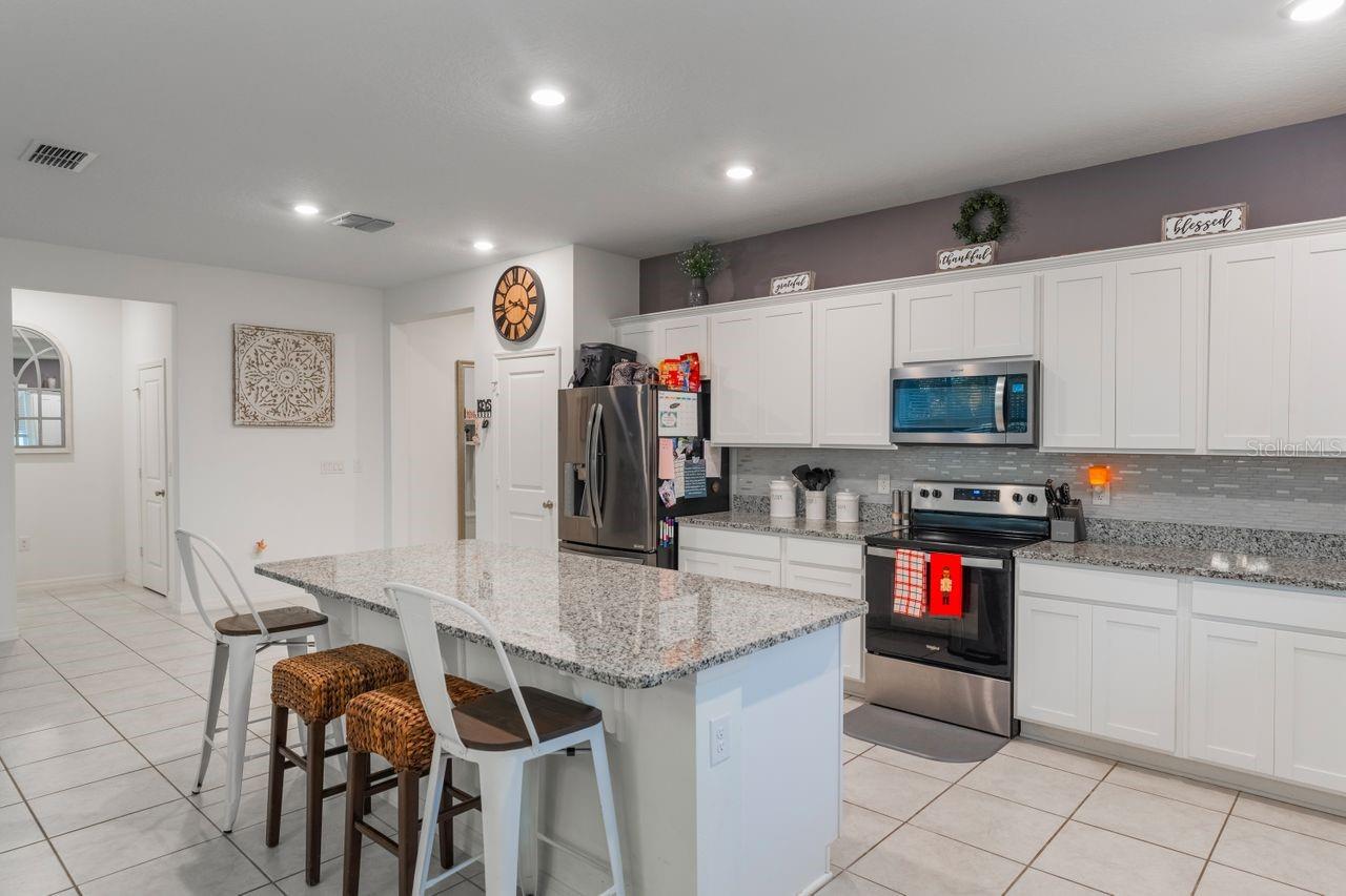 1426 PARK LEAH CIR, APOPKA, FL, 32712