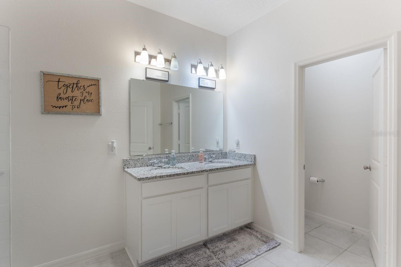1426 PARK LEAH CIR, APOPKA, FL, 32712