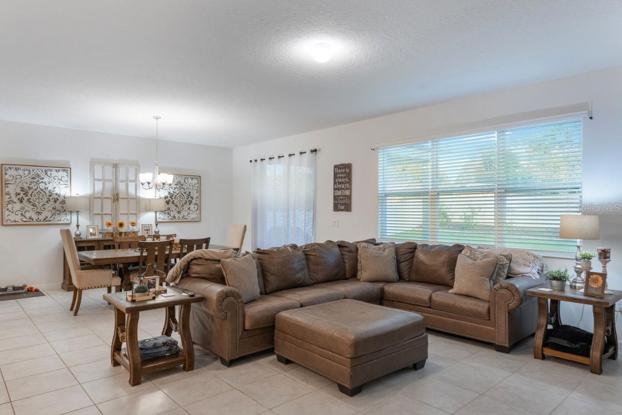 1426 PARK LEAH CIR, APOPKA, FL, 32712