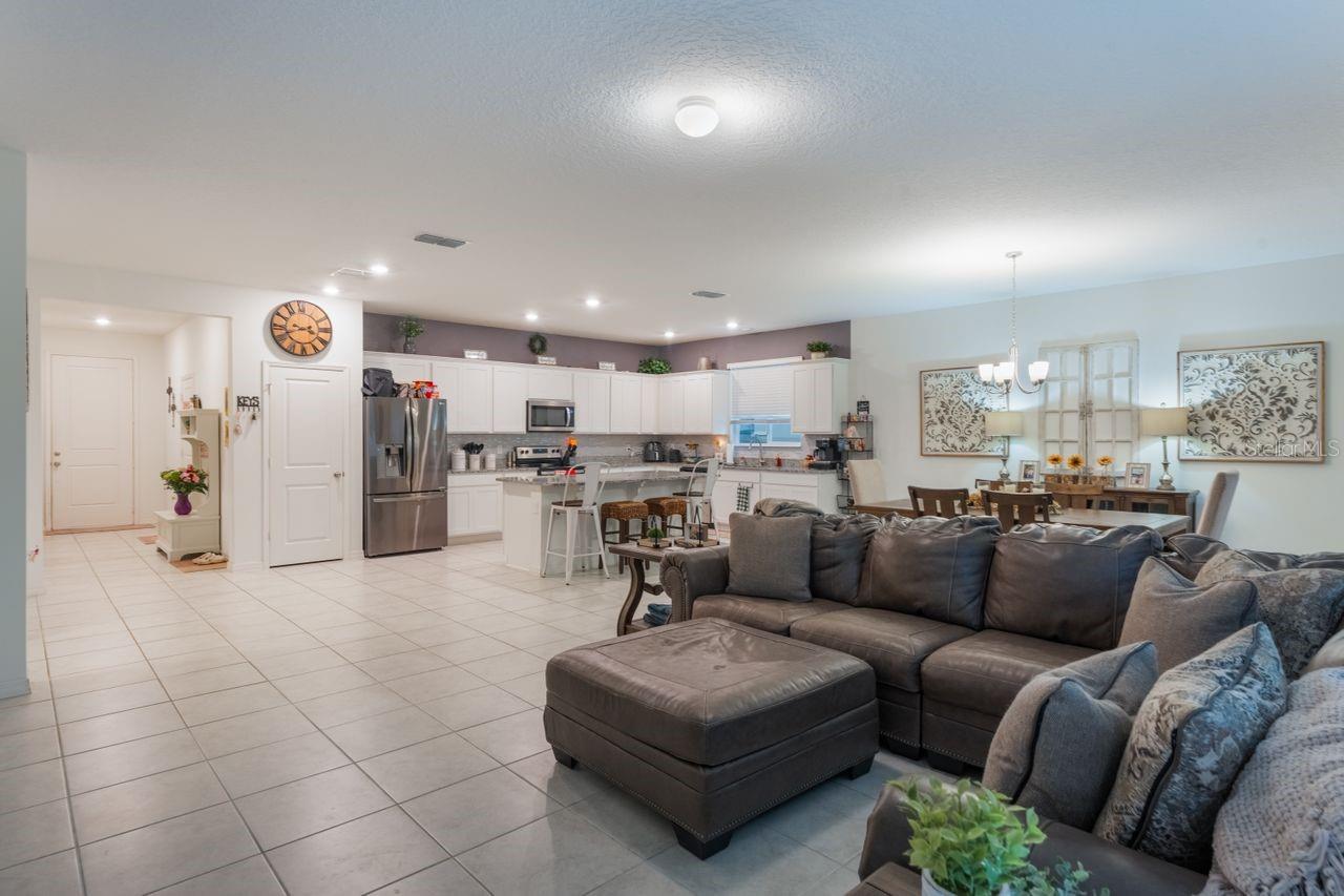 1426 PARK LEAH CIR, APOPKA, FL, 32712