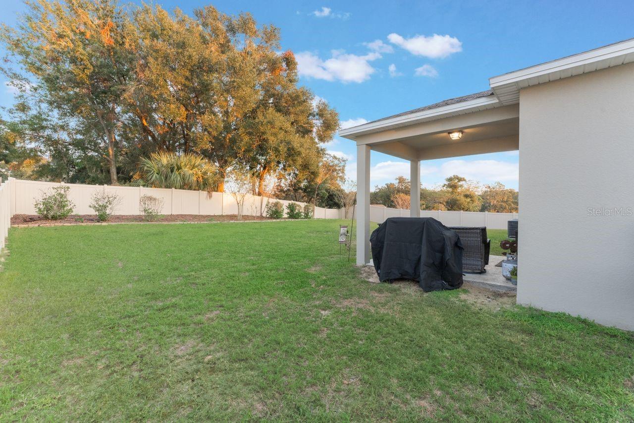 1426 PARK LEAH CIR, APOPKA, FL, 32712