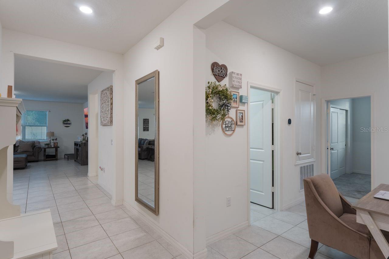 1426 PARK LEAH CIR, APOPKA, FL, 32712