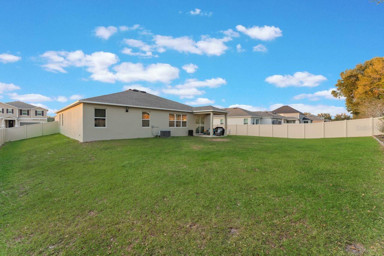 1426 PARK LEAH CIR, APOPKA, FL, 32712
