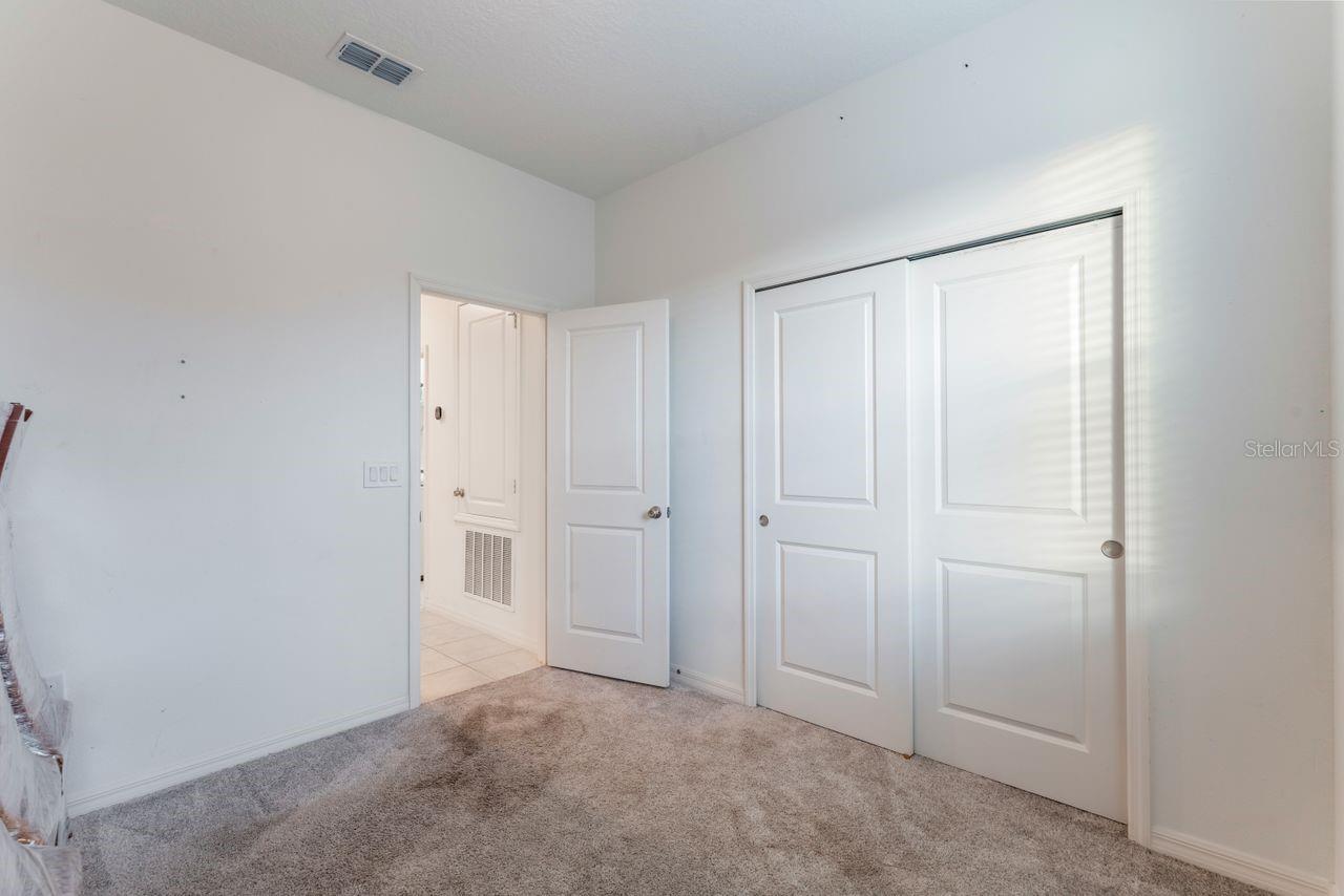 1426 PARK LEAH CIR, APOPKA, FL, 32712