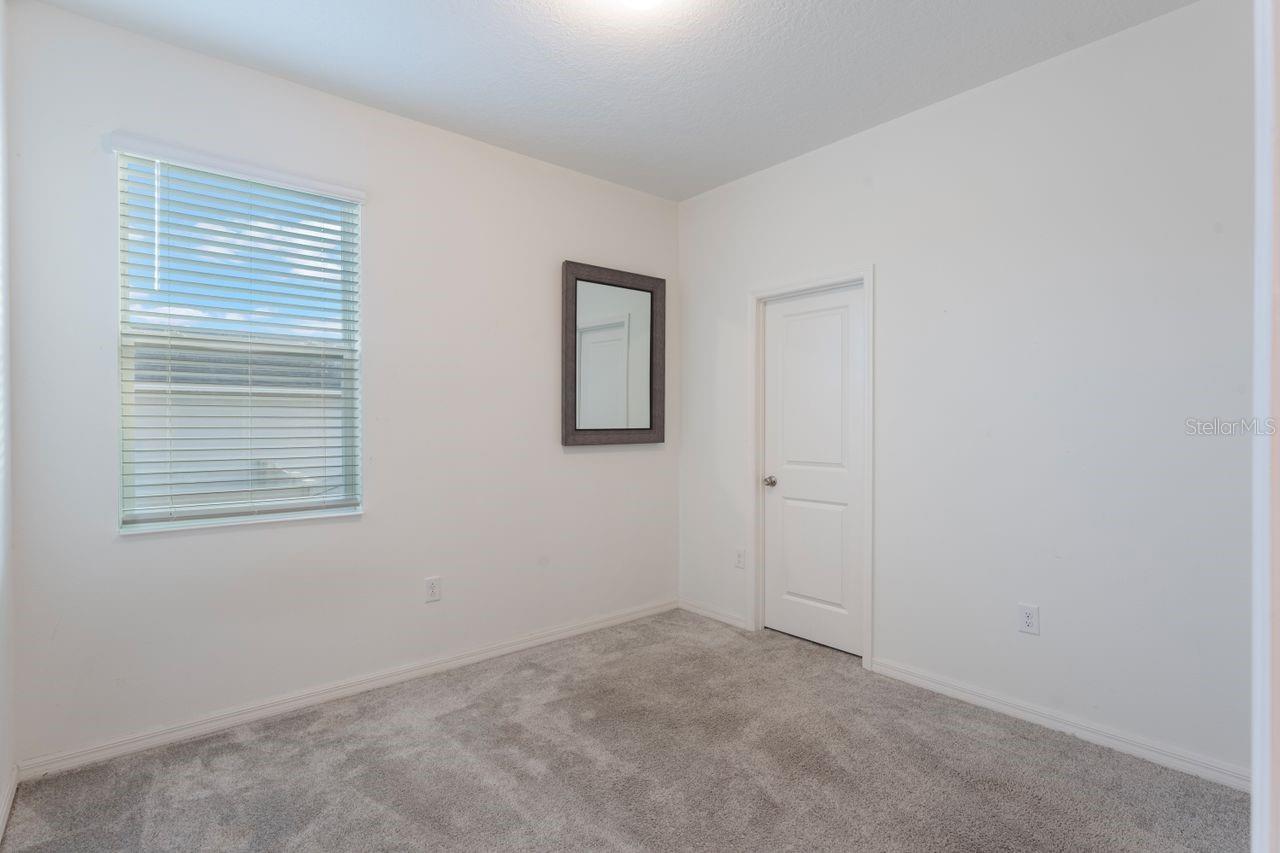 1426 PARK LEAH CIR, APOPKA, FL, 32712