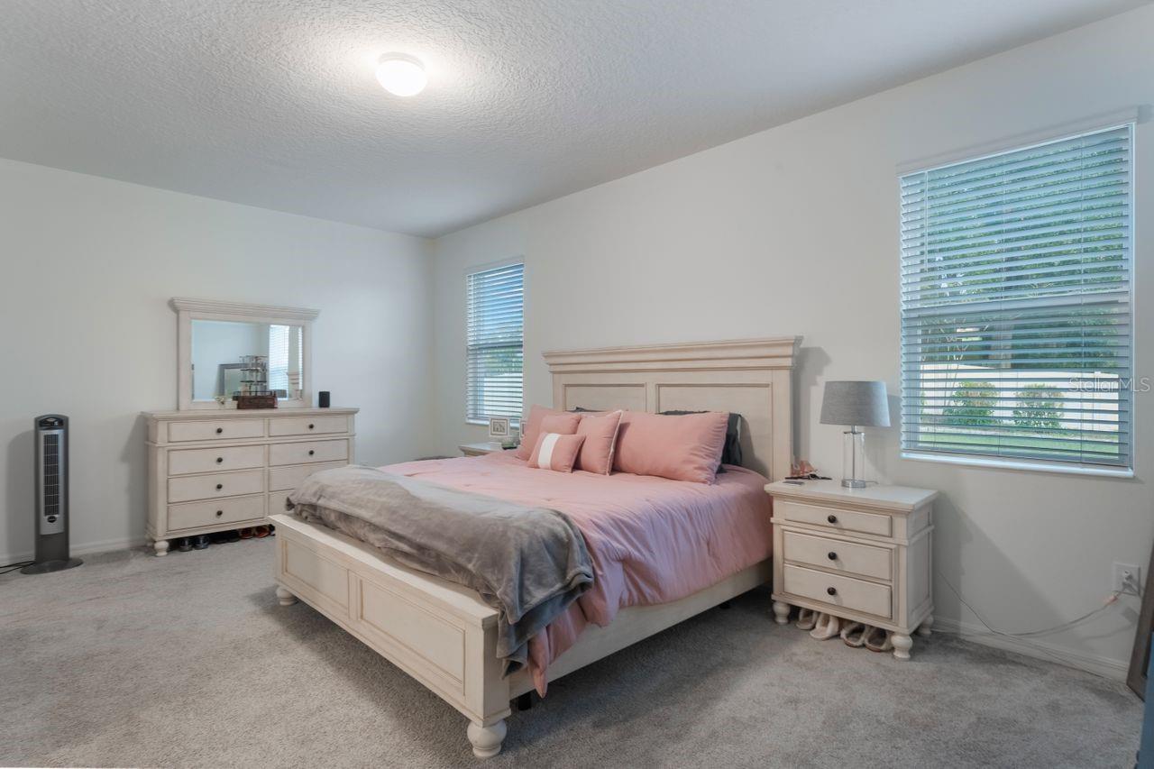 1426 PARK LEAH CIR, APOPKA, FL, 32712