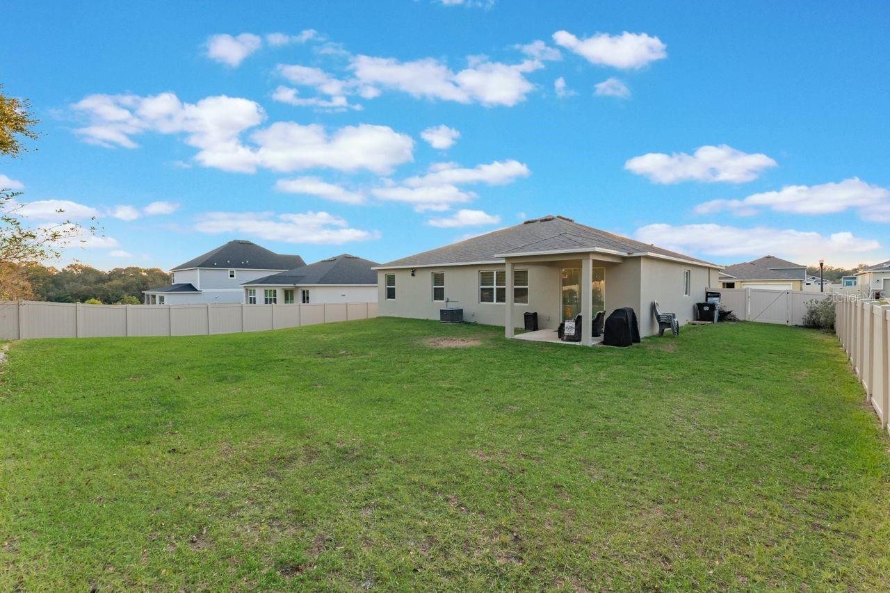1426 PARK LEAH CIR, APOPKA, FL, 32712