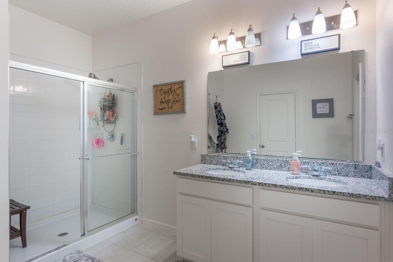 1426 PARK LEAH CIR, APOPKA, FL, 32712