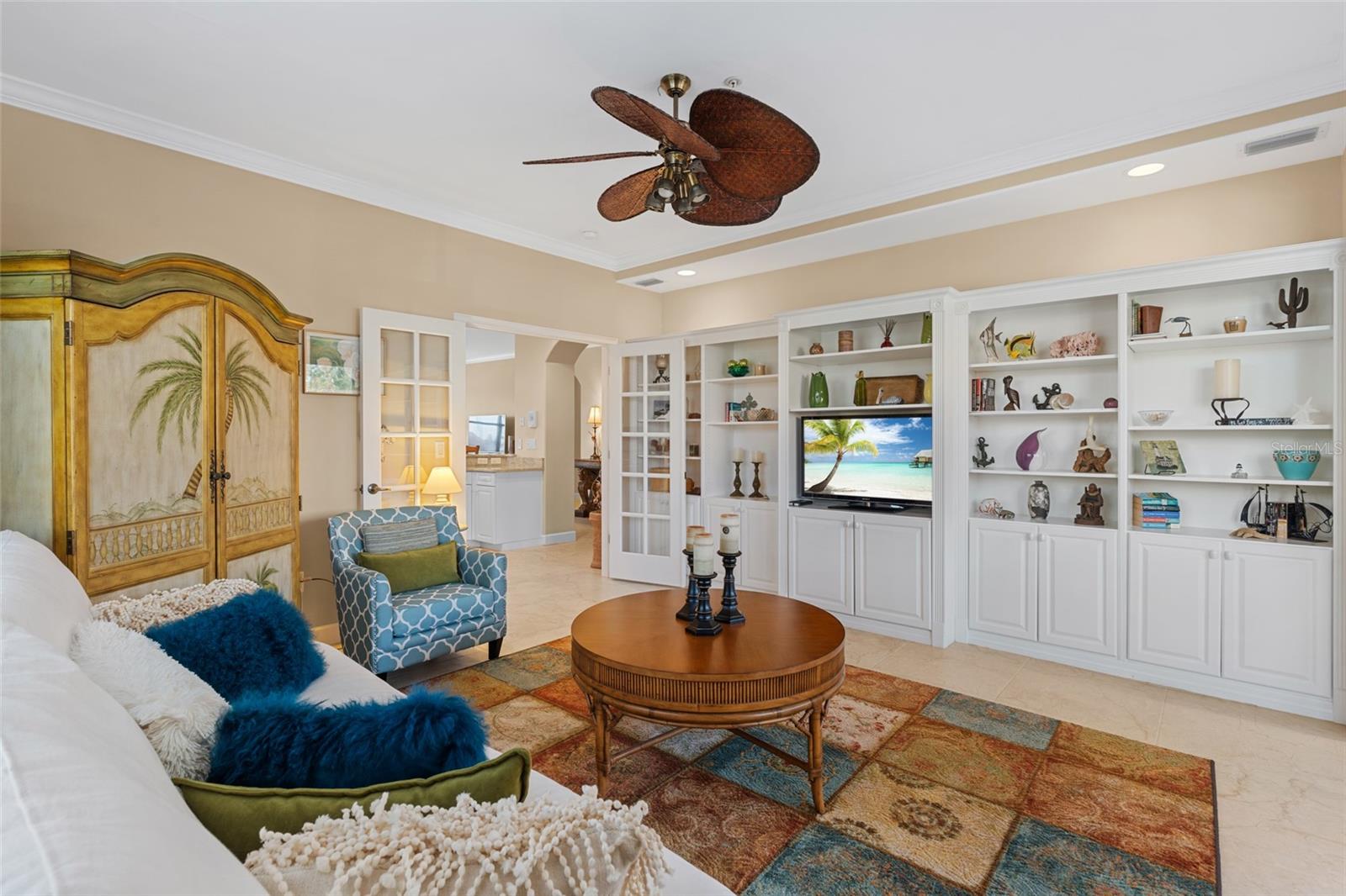 3464 SUNSET KEY CIR #102, PUNTA GORDA, FL, 33955